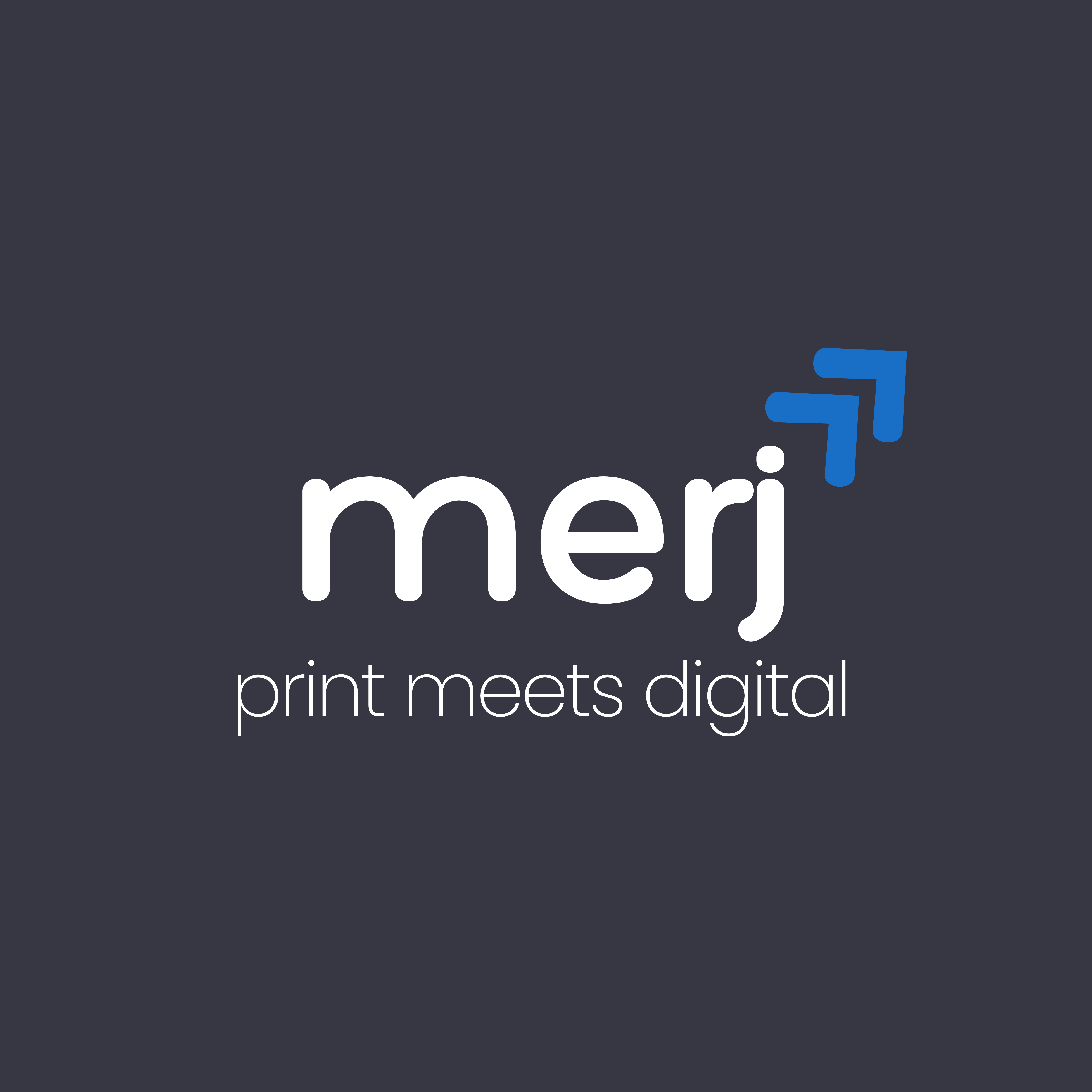 Merj Team